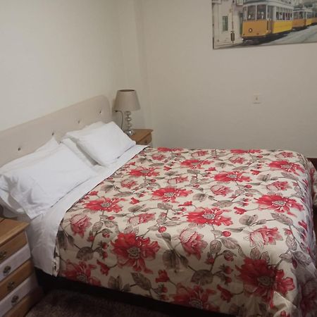 Casa Rural Irigoien Сан Себастиан Екстериор снимка